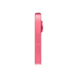 10.9-inch iPad Wi-Fi + Cellular 64GB Pink 10ème Gen (MQ6M3NF/A)_6